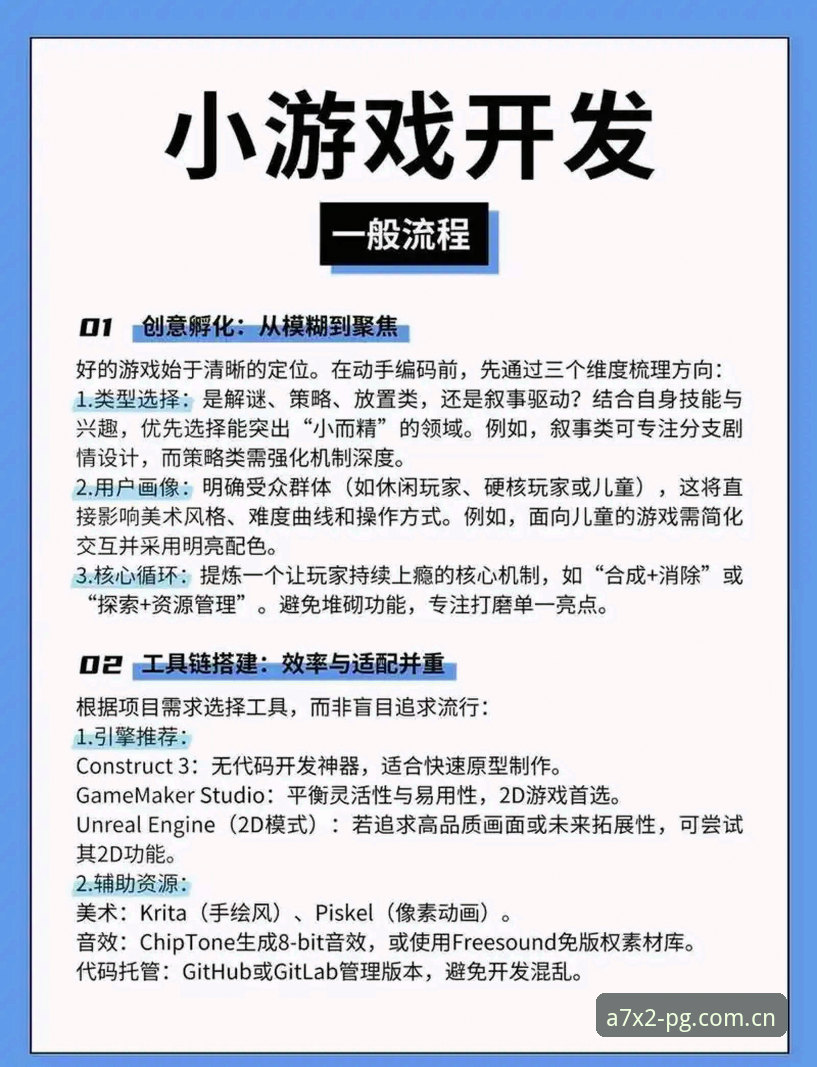 PG游戏平台深度评测：从入门到精通的全面解析