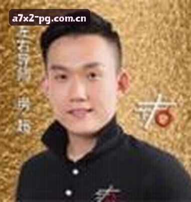 许强